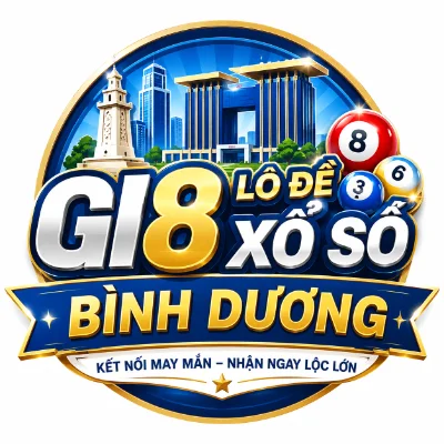 gi8lodexosobinhduong