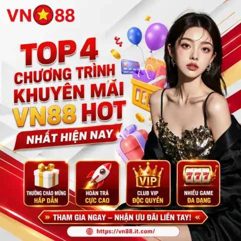 vn88