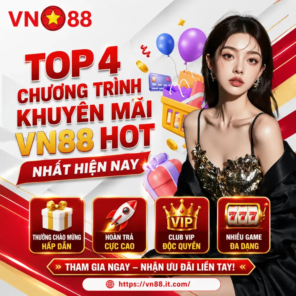 vn88